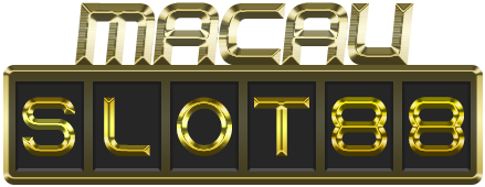 MACAUSLOT88 Link Daftar Alternatif